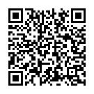 Bada Karabla Ma Julam Bhayo Re Song - QR Code