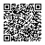 Khwaja Ka Waqya Hai Mere Haath Mein Kalam Song - QR Code