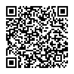 Khwaja Khwaja Wo More Khwaja Jalwa Dikhado Sarkar Song - QR Code