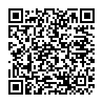 Bhauji Kavan I Bemari Baatein Song - QR Code