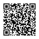 Ya Rav Basa Song - QR Code