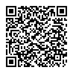 Aao Madine Chalen Song - QR Code