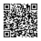 Ekantichya Andharala Song - QR Code