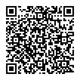 Are Dukaanwale Dada Song - QR Code