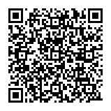 Bhanubaai Karwali Naachte Song - QR Code