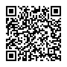 Thaangal Illaamal Song - QR Code