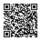 Kadaloram (From "Rickshawkaran") Song - QR Code