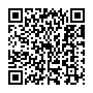 Tera Mera Pyar 2.0 Song - QR Code