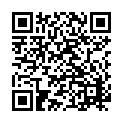 Yeh Dosti Song - QR Code