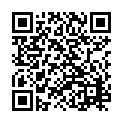 Yaaron (Arrived Version) Song - QR Code