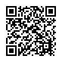 Haan Tu Hain - Jannat Song - QR Code