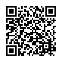 Yaaron - Pal Song - QR Code