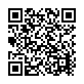 Awaarapan Banjarapan - Jism Song - QR Code