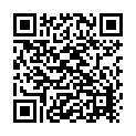 Gur Nalo Ishq Mitha Song - QR Code