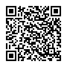 Saware Rasiya Se Ho Gai Yaari Song - QR Code