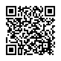 Patlo Patang Wargi Song - QR Code