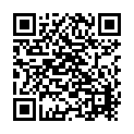 Ranjha Man Song - QR Code