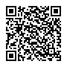 Chura Liya Hai Song - QR Code