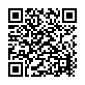 Tere Mere Saath Song - QR Code