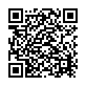 Yeh Raat Mona Lisa Song - QR Code