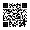 Paisa Yeh Paisa (From "Total Dhamaal") Song - QR Code