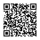 Kudhi Kurmuri Song - QR Code