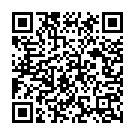 Dil Se Mabhi Mat Khel Song - QR Code