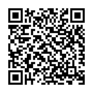 Hum Bewafa Song - QR Code