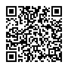 Bhukh Lagi Na Mai Hum Rahab Upaash Song - QR Code