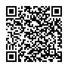 Looking Perfact Song - QR Code