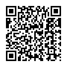 Mujhe Mere Yaar Song - QR Code