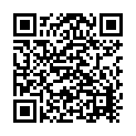 Tum Kitni Khoobsoorat Ho (In The Style Of Jungal Me Mangal) Song - QR Code