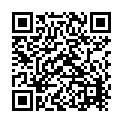 Yaar Mastane Song - QR Code