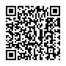 Unfaithful Friends Song - QR Code