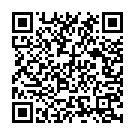 Dil Ki Kitaab Kori Hai Song - QR Code