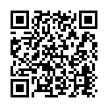 Jaago Mori Mata Bhavani Song - QR Code