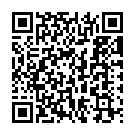 Percious Pearls Song - QR Code