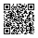 Alone Again Song - QR Code