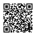 O Yaara Ve Song - QR Code