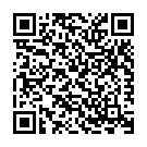 Hota Hai Hota Hai Song - QR Code