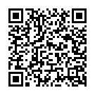 Dar Lage To Gana Gaa Song - QR Code