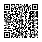 Panji Munde Bol Song - QR Code