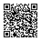 Gori Gori Veenee Song - QR Code