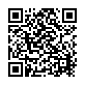 Kannamoochi Aattam Song - QR Code