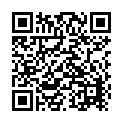 Maula Muala Song - QR Code