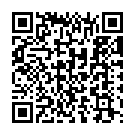 Apana Punjab Hove Song - QR Code