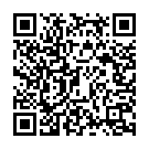 Hae Kuchh Aesi Ada Se Song - QR Code