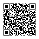 Sila Mila Hai Mujhko Song - QR Code