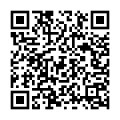 Mahi Mera Dil Song - QR Code