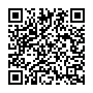 Yaar Hi Man Jaaye Song - QR Code